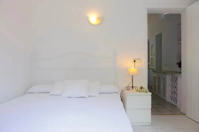 Pineda Villa Cala d'Or