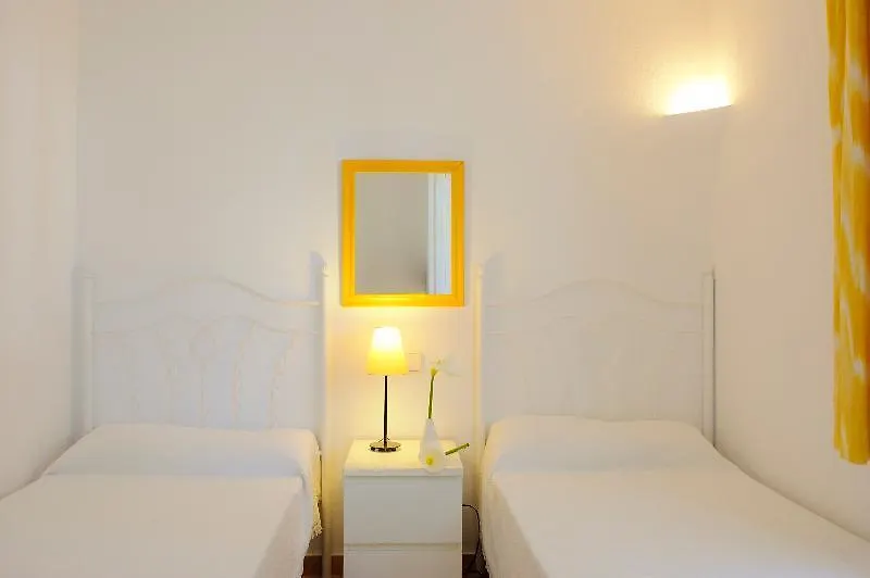 Pineda Villa Cala d'Or