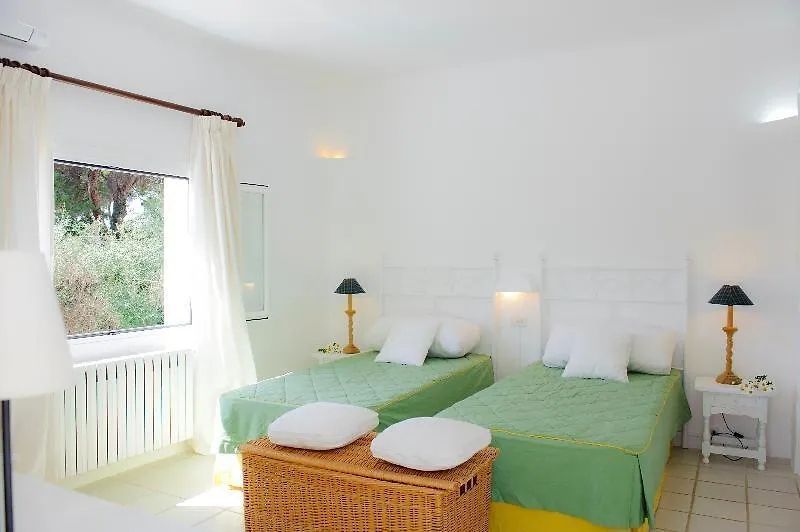 Pineda Villa Cala d'Or