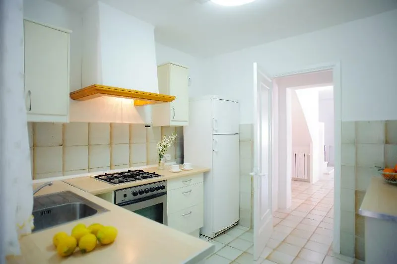 Pineda Villa Cala d'Or