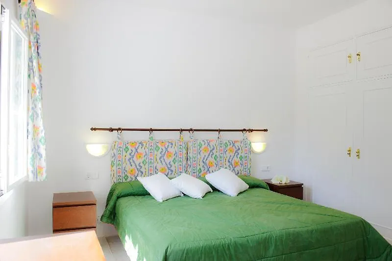 Pineda Villa Cala d'Or